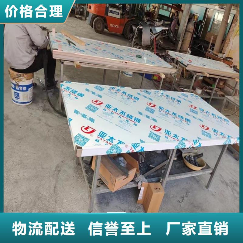手动铅门参数图片