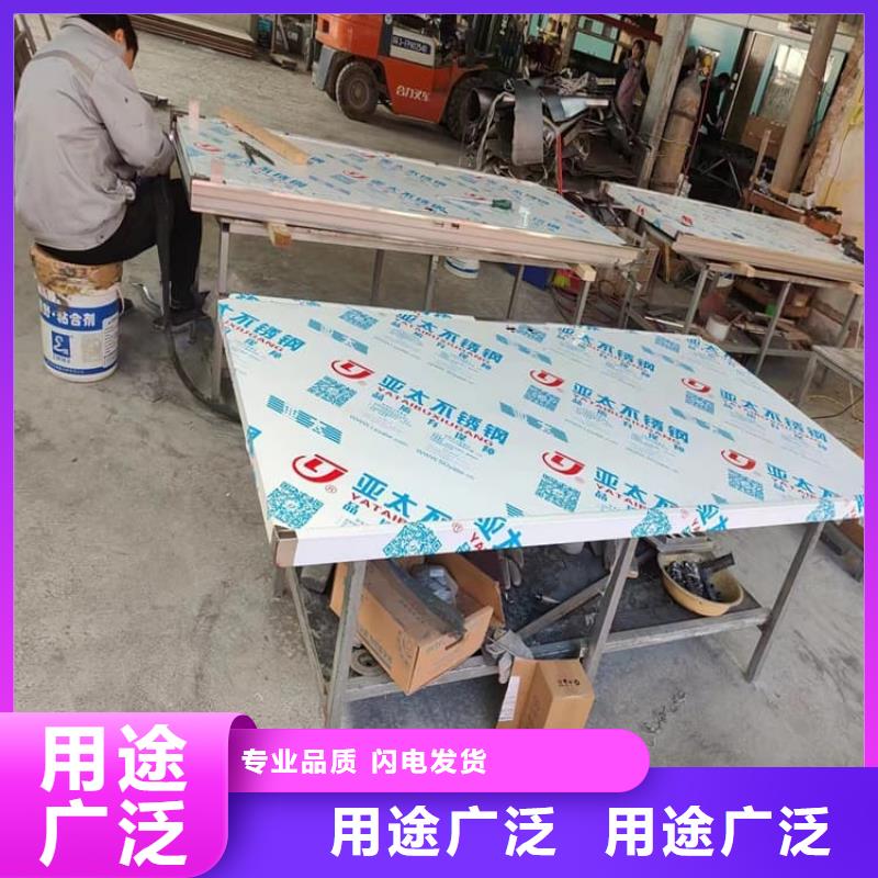 生产手动单开2个铅当量的实体厂家