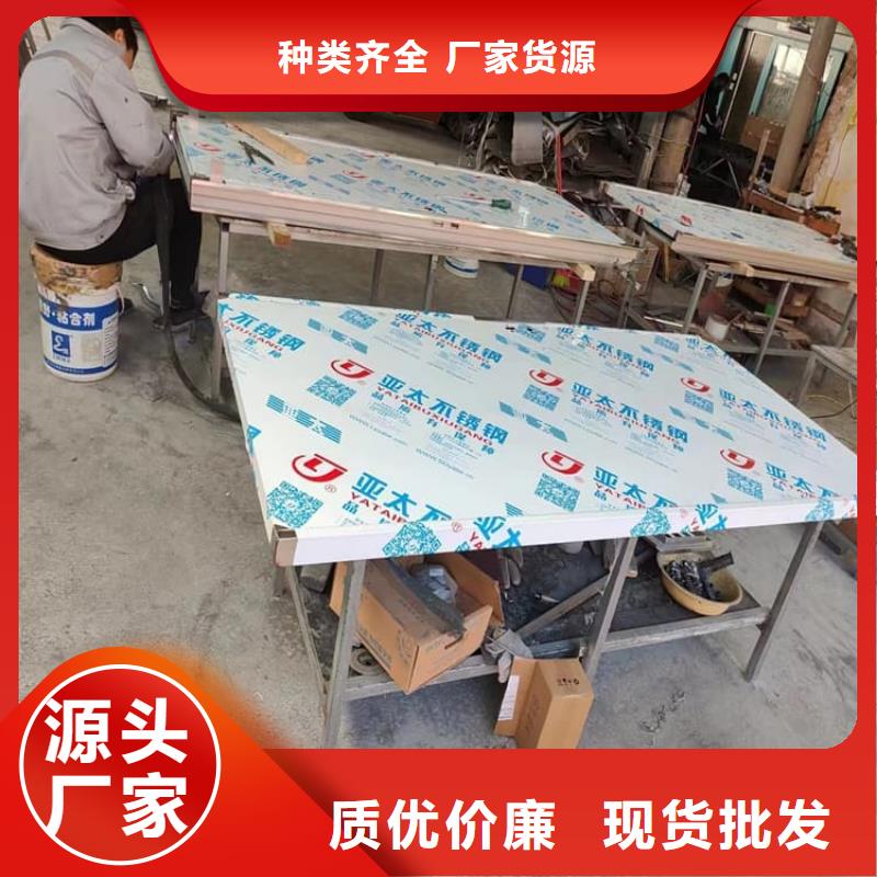 铅门4mmpb铅当量厂家售后服务热线