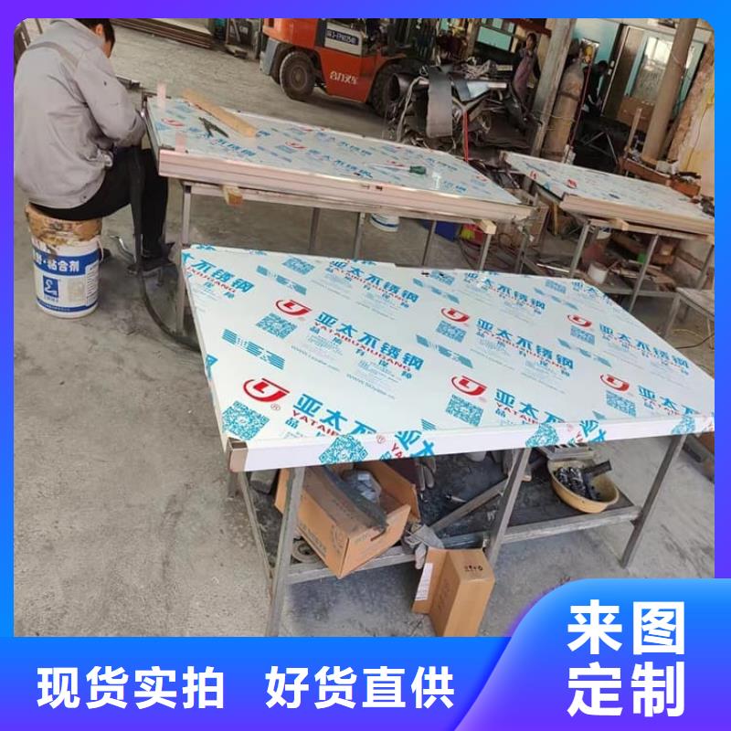 铅门1000*2200mmpb厂家报价