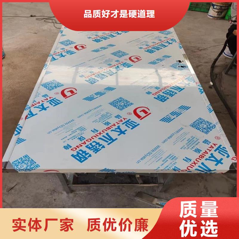 防X光射线铅门-防X光射线铅门可信赖