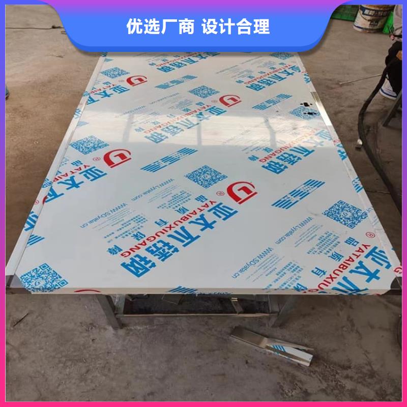 发货及时的防辐射铅板门厂家