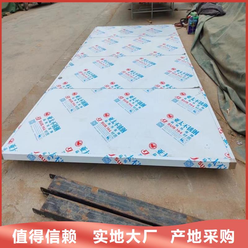 本地的推拉防护铅门4个铅当量实体厂家