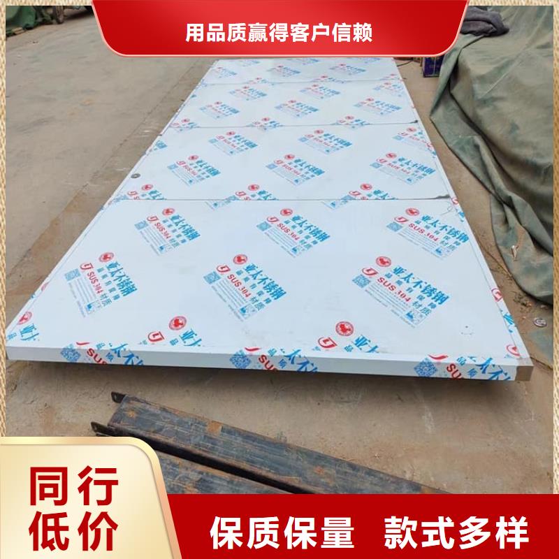 性价比高的医院防辐射铅门生产厂家