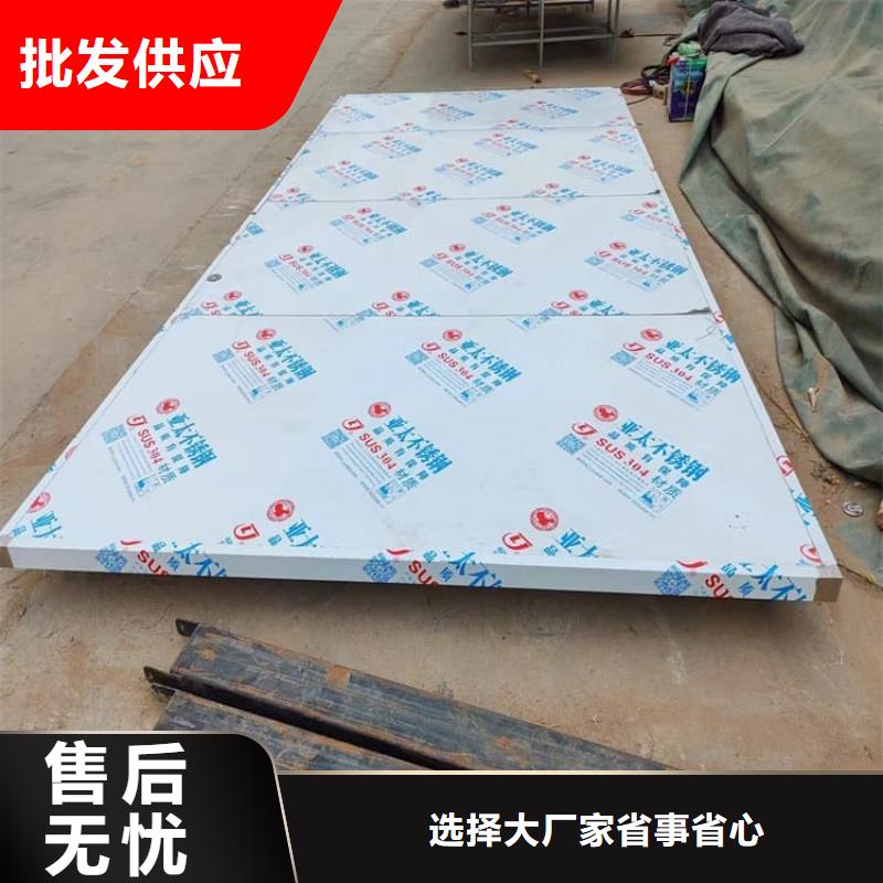 发货及时的电动推拉防护铅门基地