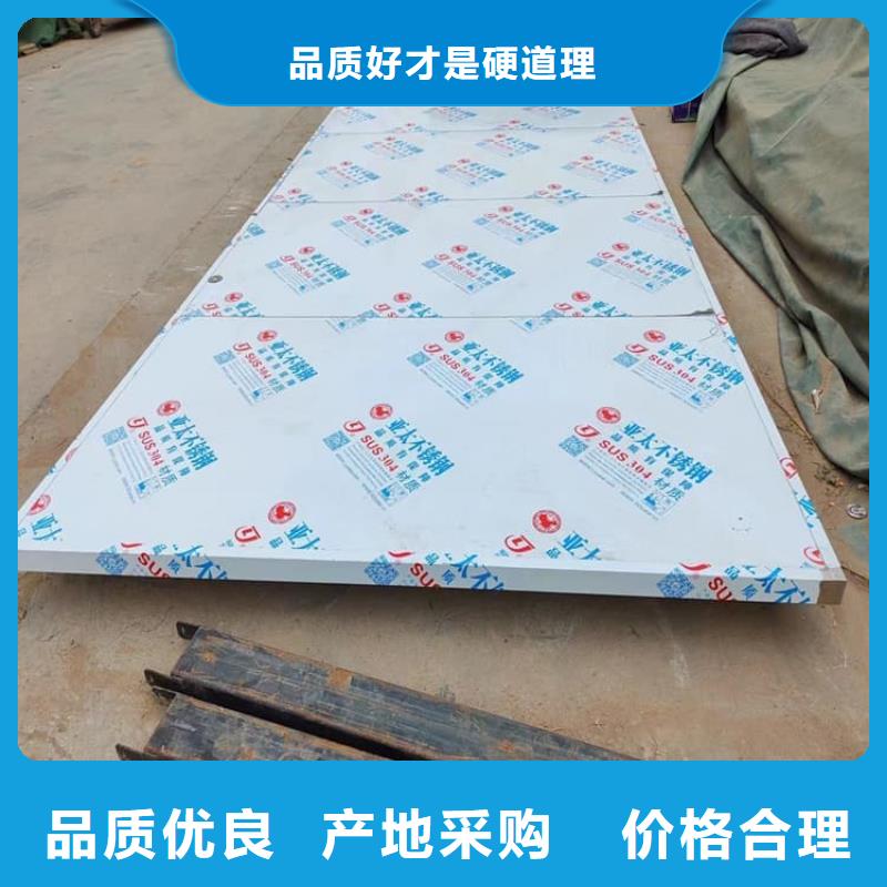 射线防护铅门量大包邮