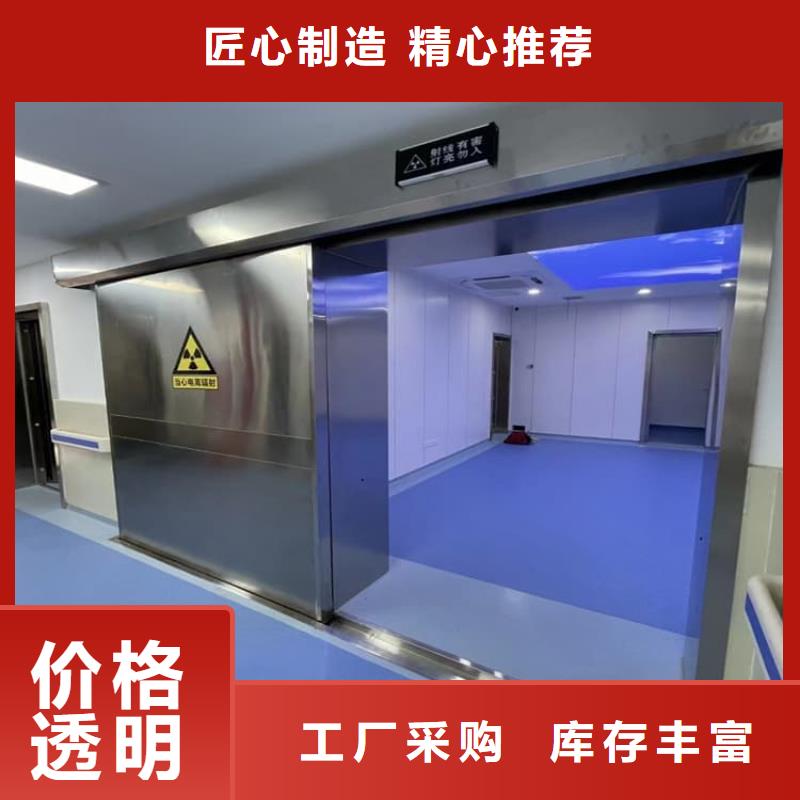 手动单开铅门服务周到