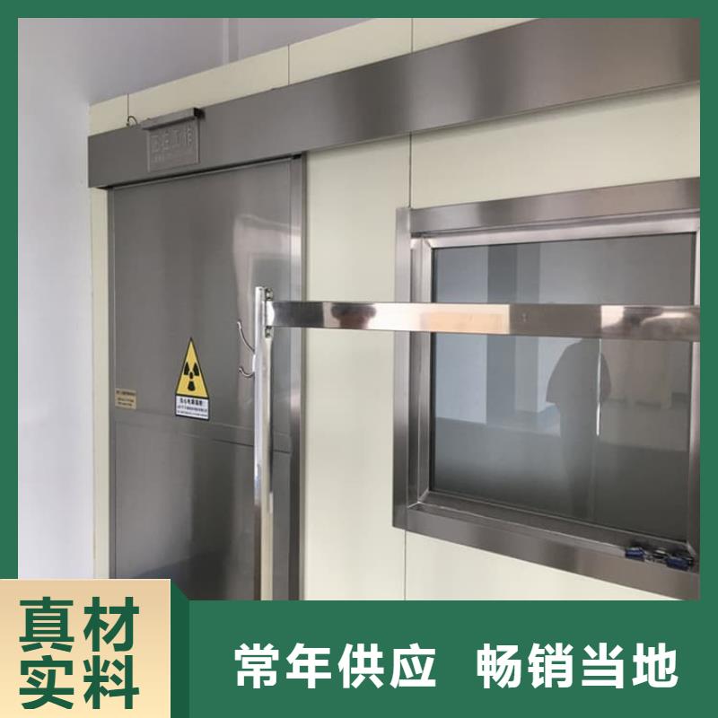 2025欢迎访问##手动单开子母门##公司