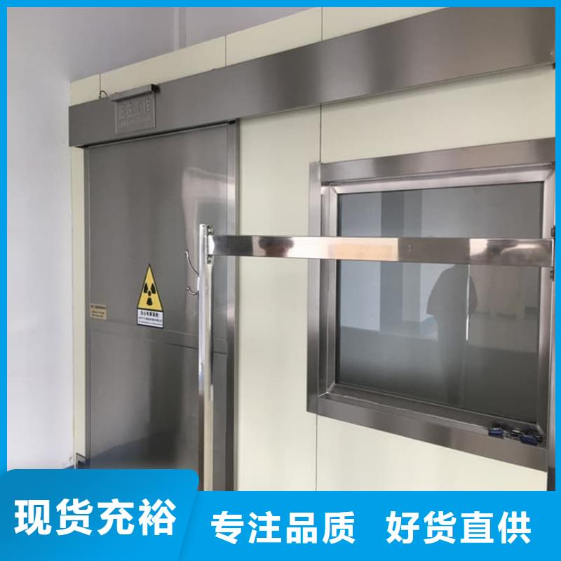 供应电动铅门1500*2500mm_品牌厂家
