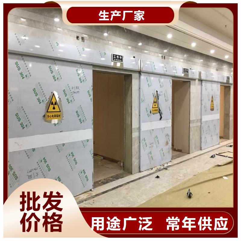发货速度快的电动铅门1500*2500mm销售厂家