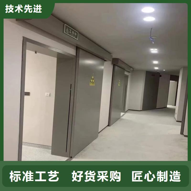 选购电动铅门1500*2500mm可按需定制
