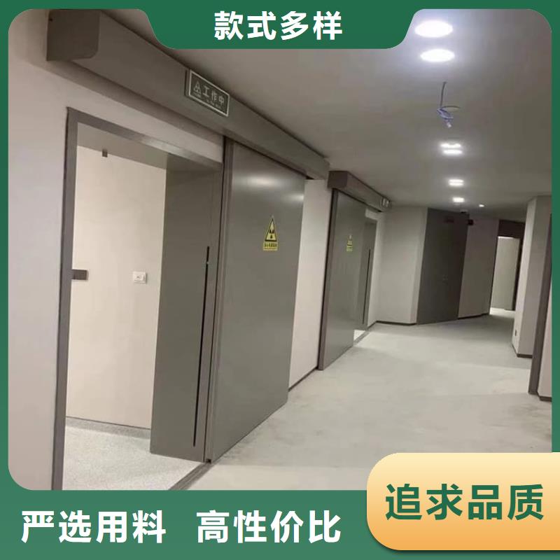 定做手动单开铅门的当地厂家