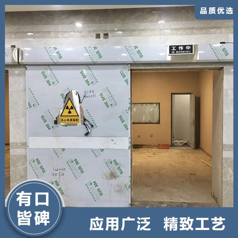 规格齐全的手动单开铅门厂家