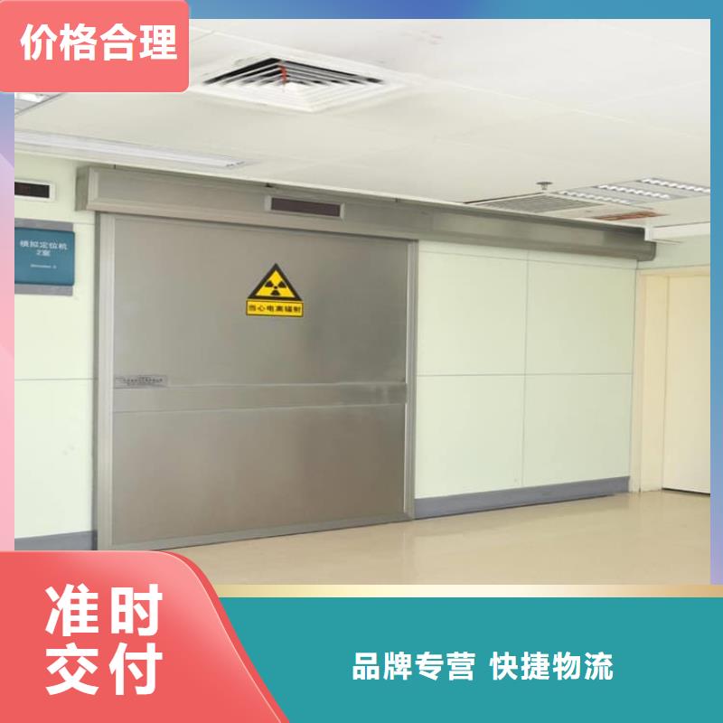 电动铅门1500*2500mm制造厂商