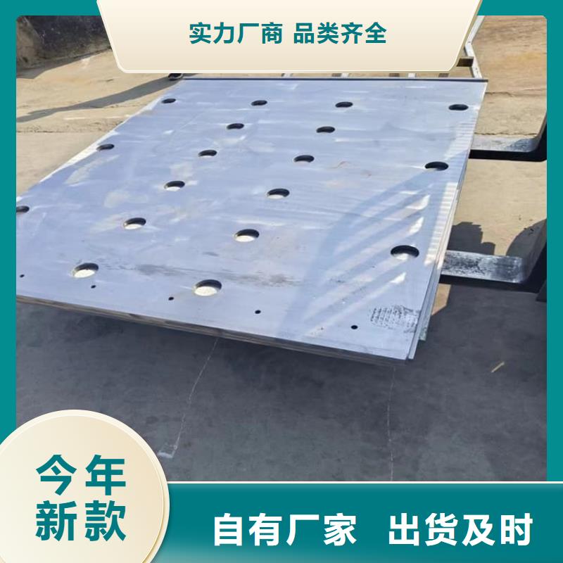 铅皮1mm生产技术精湛