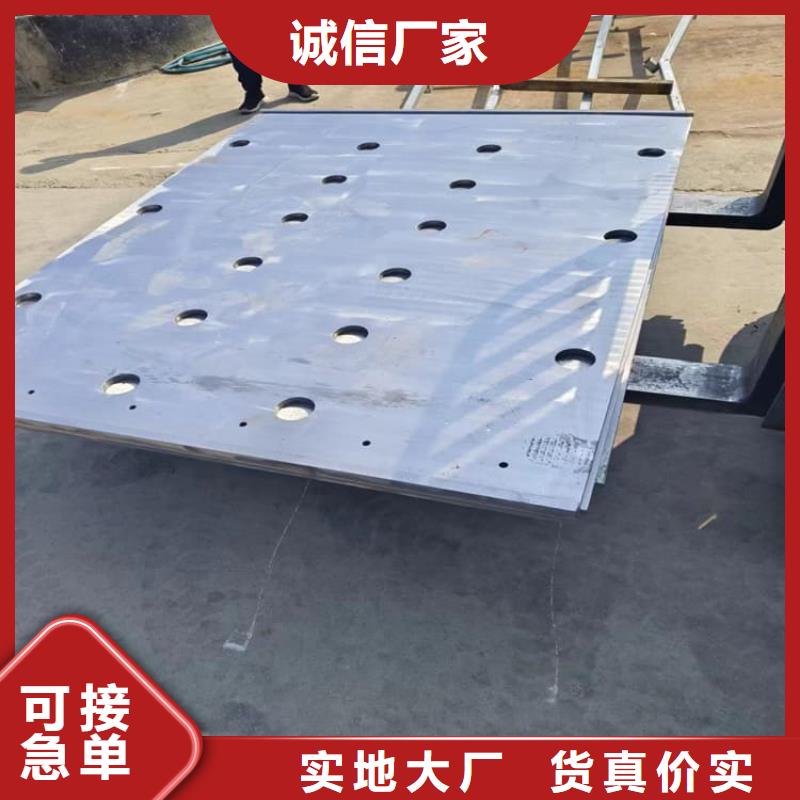 铅条厂家质量有保障
