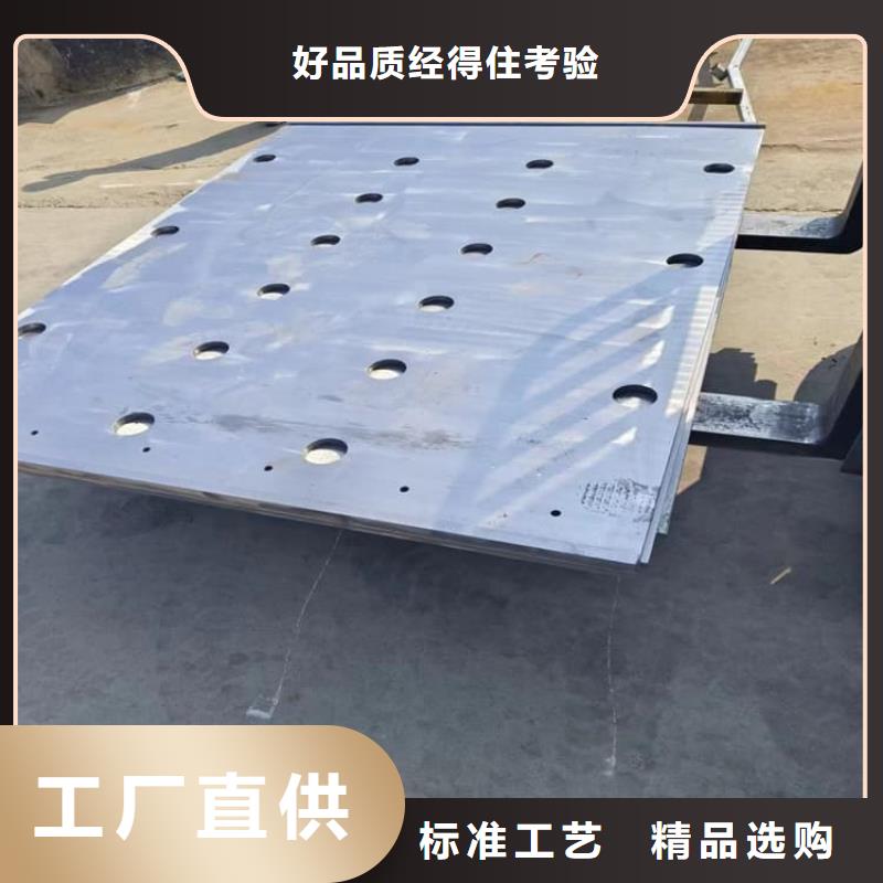 1mm铅板合作共赢