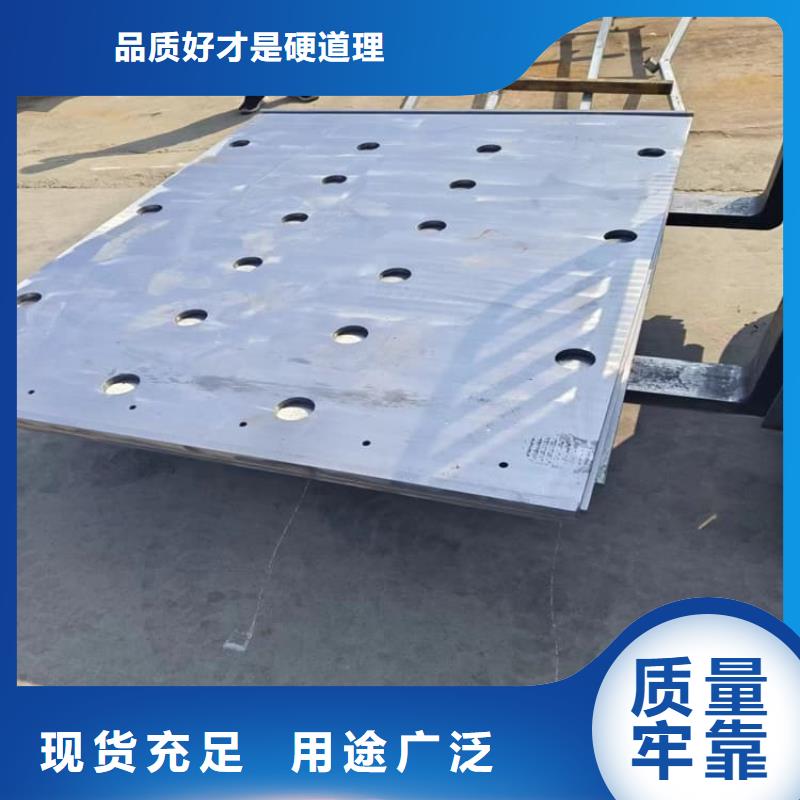 铅条热卖中