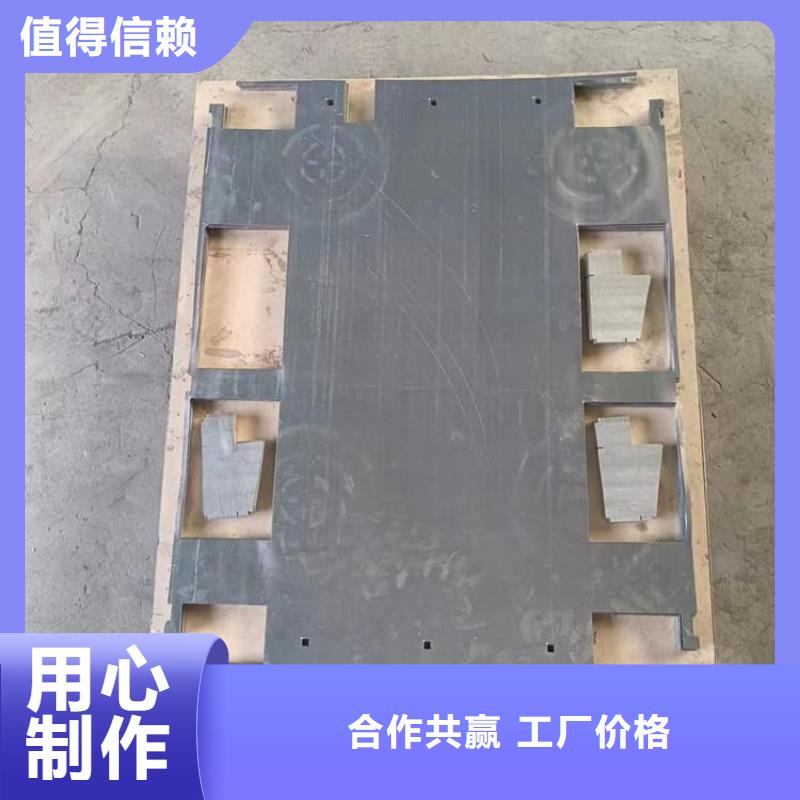铅条厂家