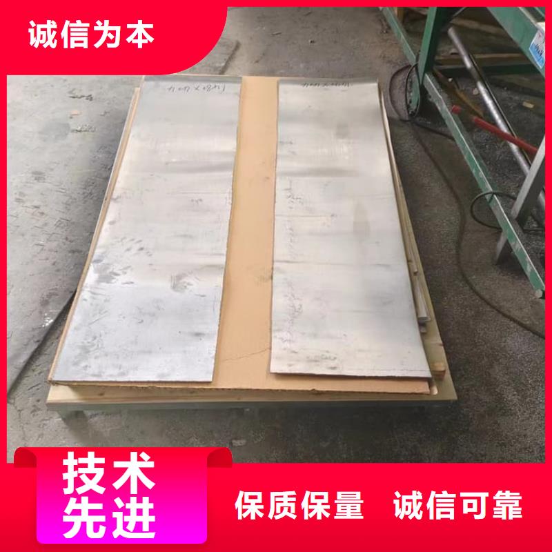 2mm铅板便宜耐用