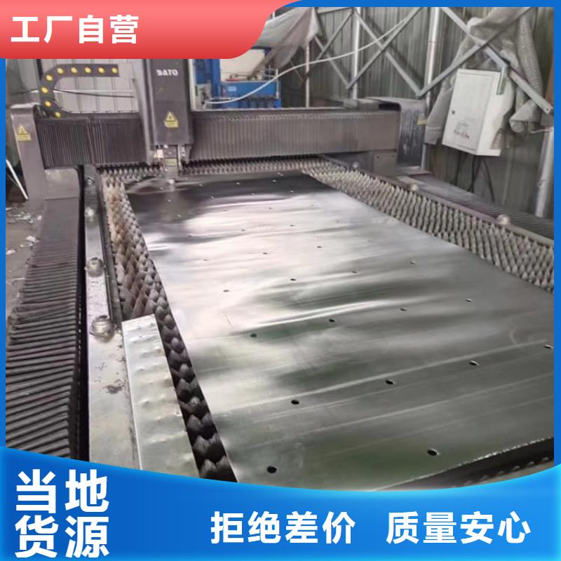 批发防辐射铅皮_诚信企业