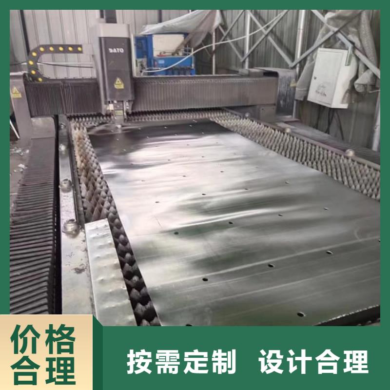 生产铅条_精选厂家