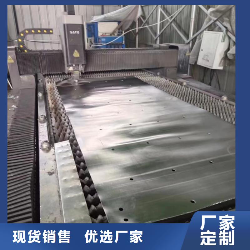 1mm铅板合作共赢