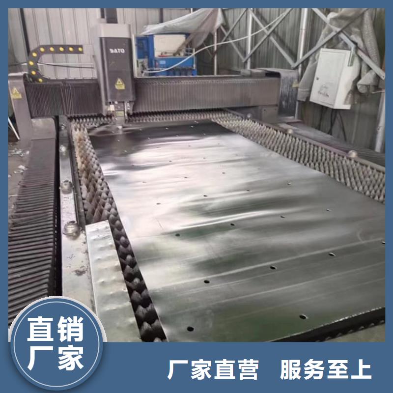 5mm铅板合格才发货