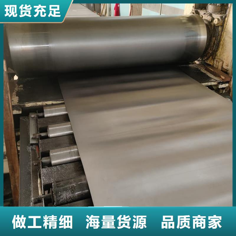 1mm铅板厂价批发