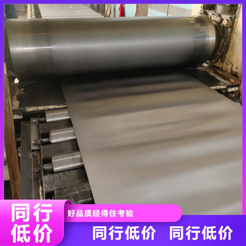 热销：辐射铅板厂家