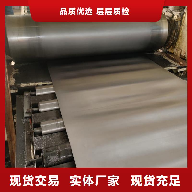 骨科铅板批发价格