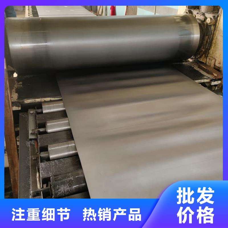 生产销售#铅板防护#的厂家