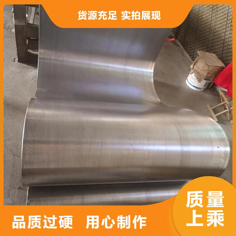 铅皮防辐射厂家