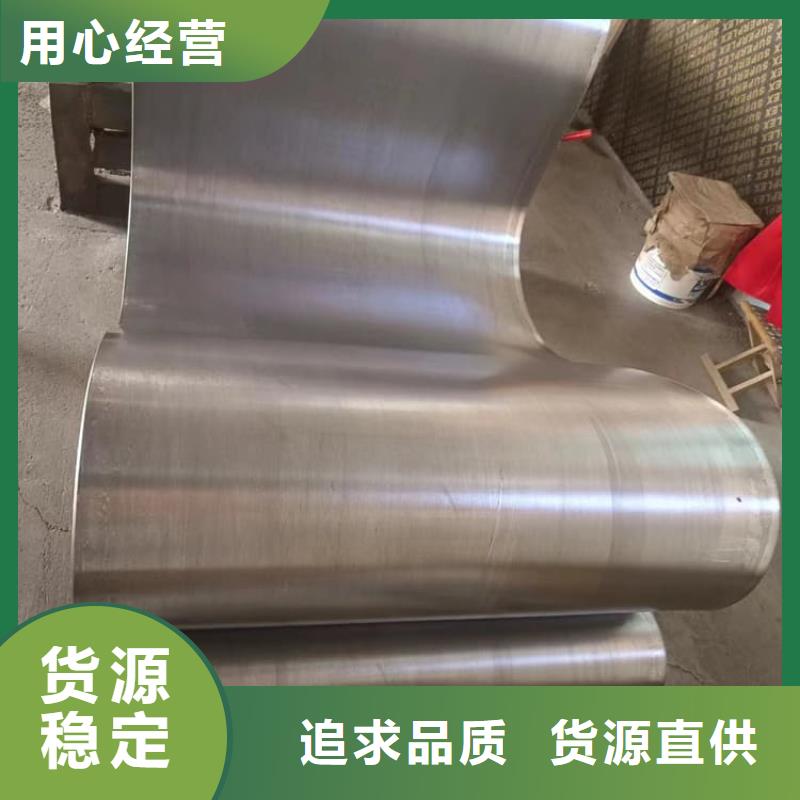 5mm铅板量大优先发货