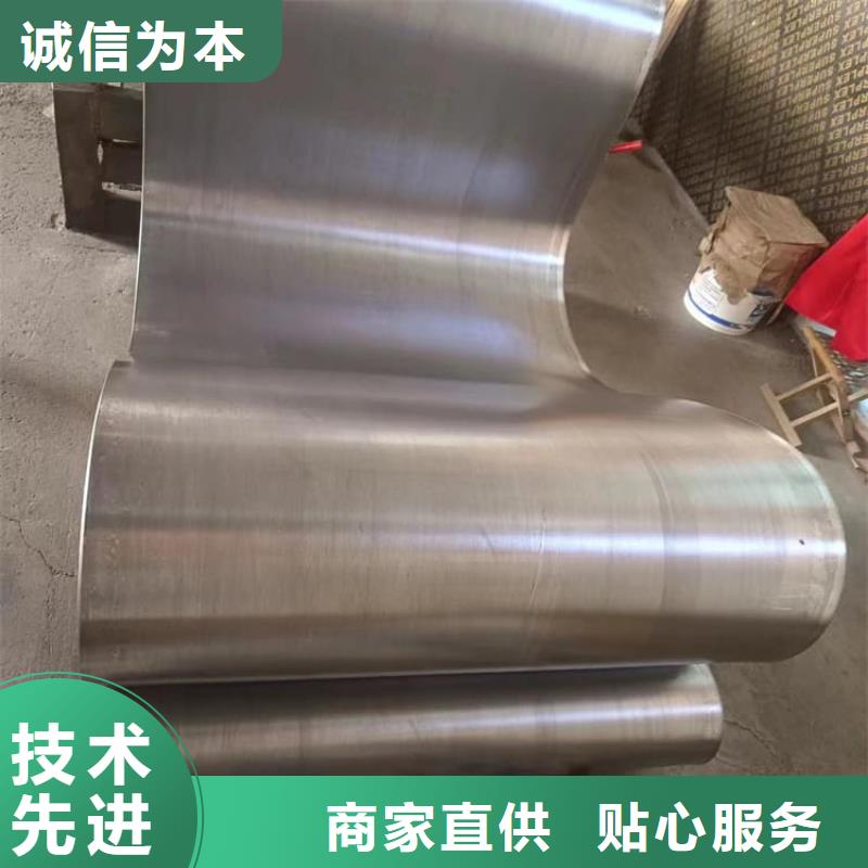 铅板防护库存量充足