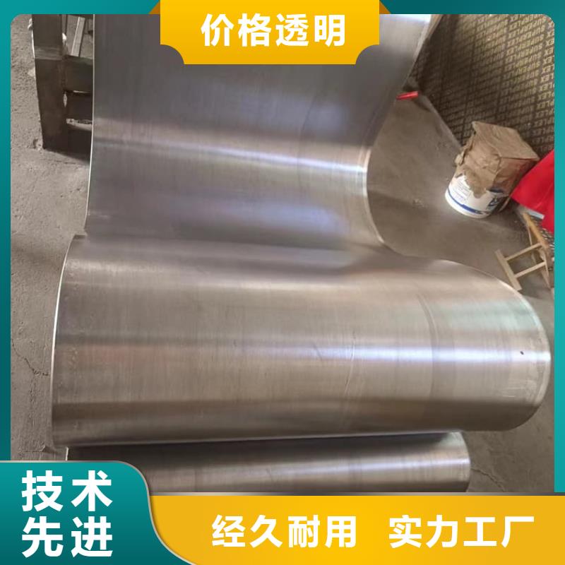 辐射铅板有现货