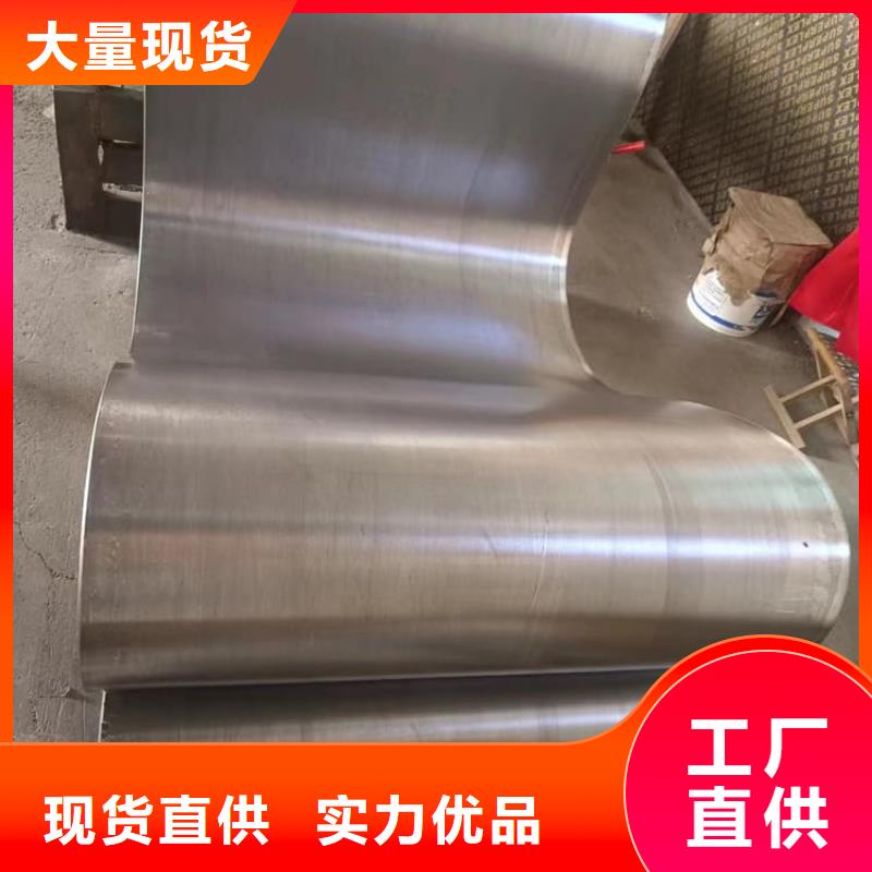 1mm铅板生产厂家-找康誉达辐射防护材料