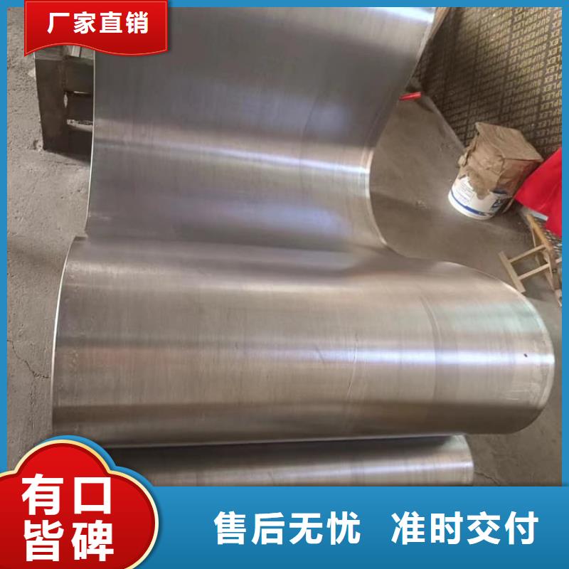 现货供应铅条_精选厂家