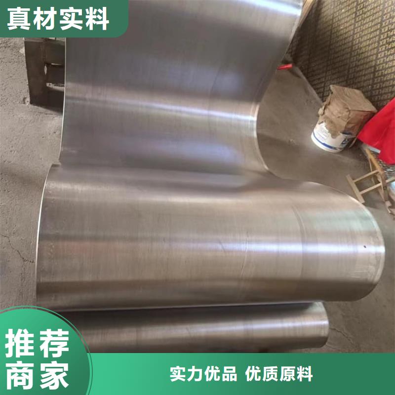 辐射防护铅皮企业-实力雄厚