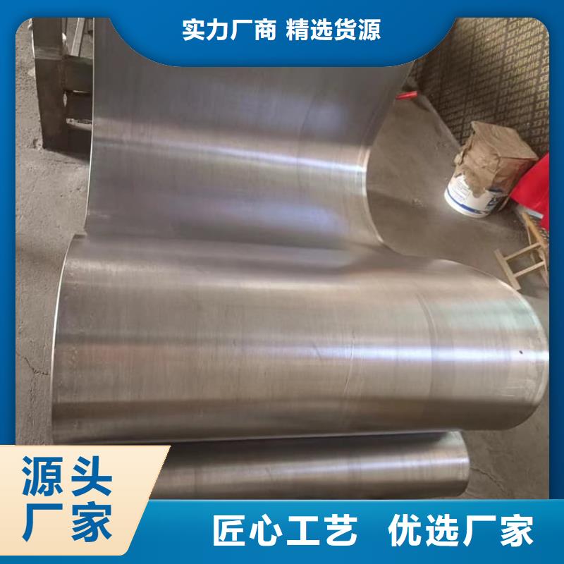 质优价廉的铅板防护供货商