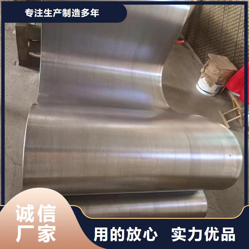 4mm铅板厂家实力雄厚