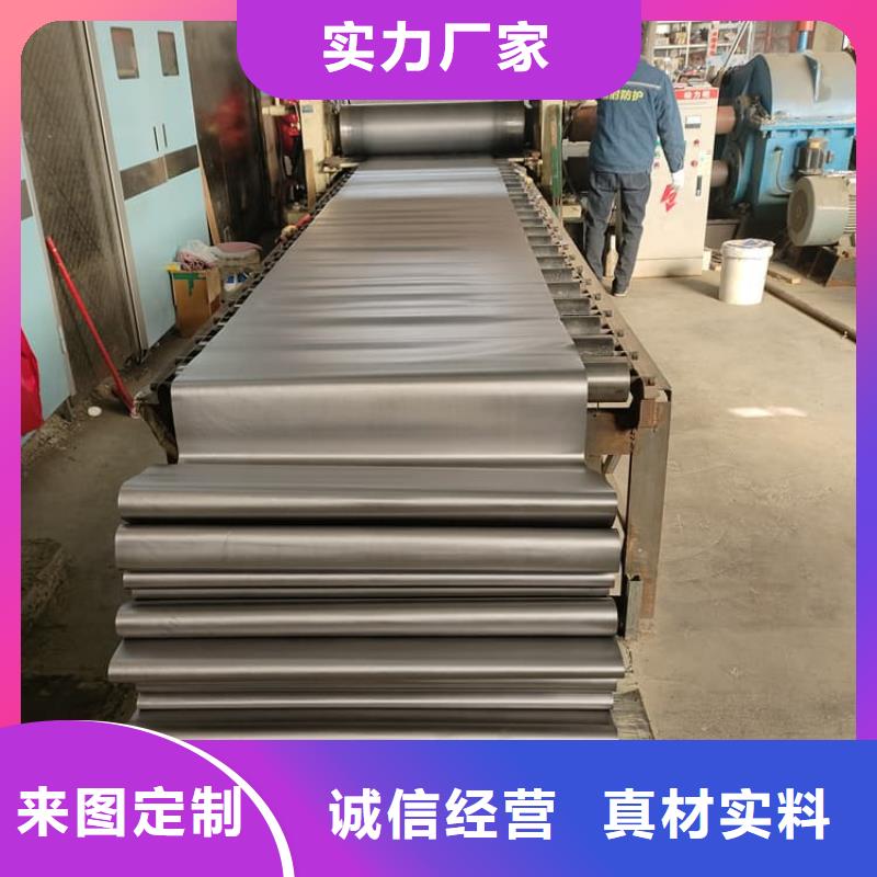 辐射铅板厂家现货批发