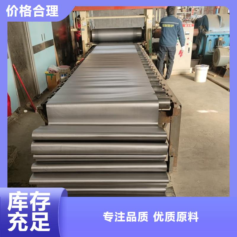 2mm铅板现货供应-可定制
