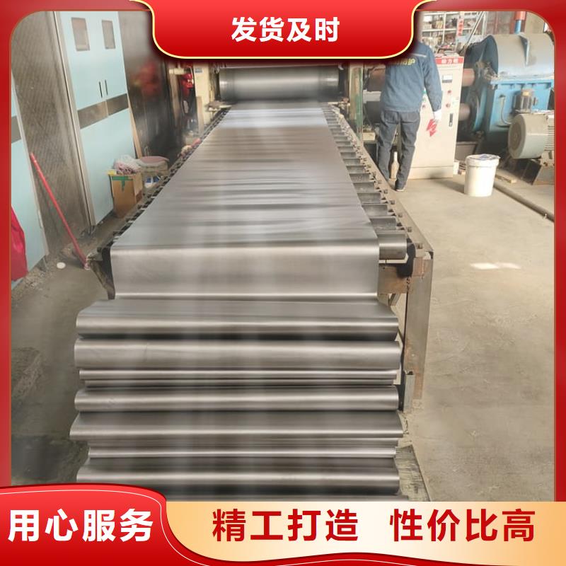 5mm铅板厂家直接发货