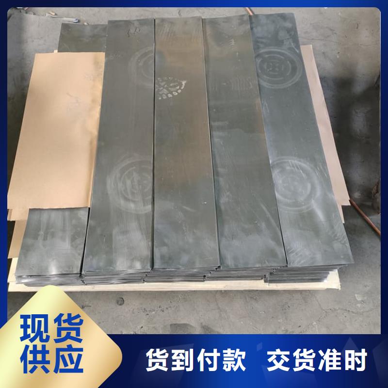 靠谱的胃肠铅板在哪里