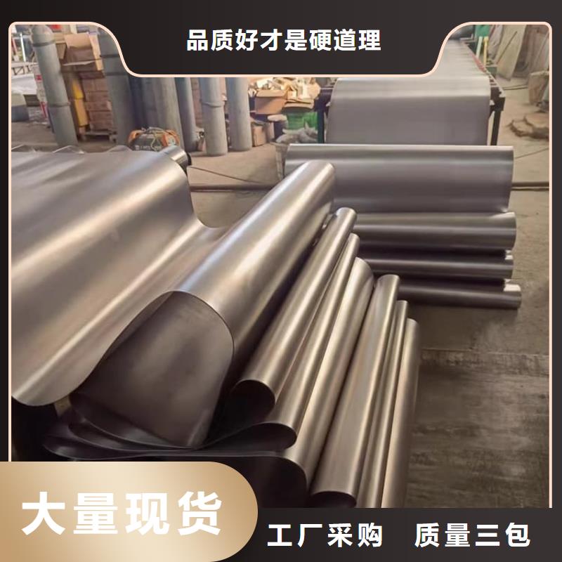 防辐射铅板企业-可接大单