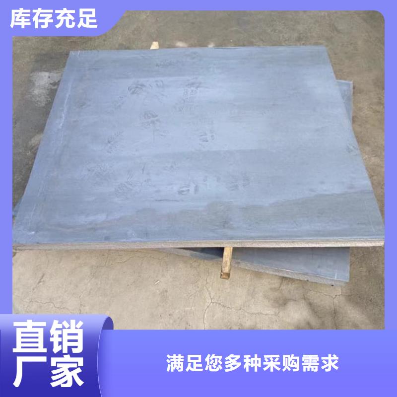 优惠的铅皮防辐射供应商