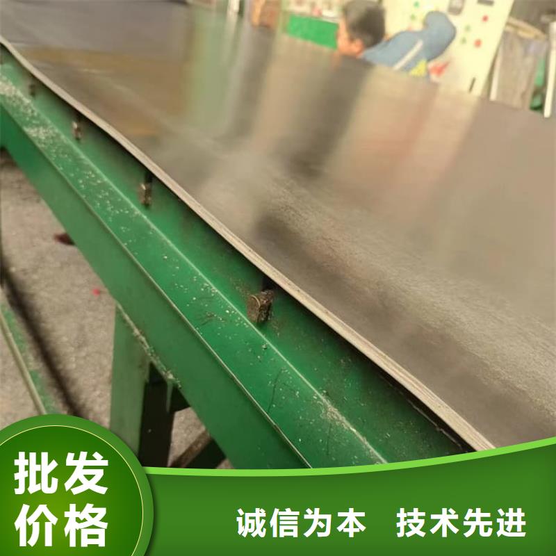卖核医学铅板的厂家