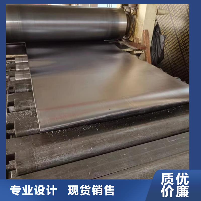 卖核医学铅板的厂家