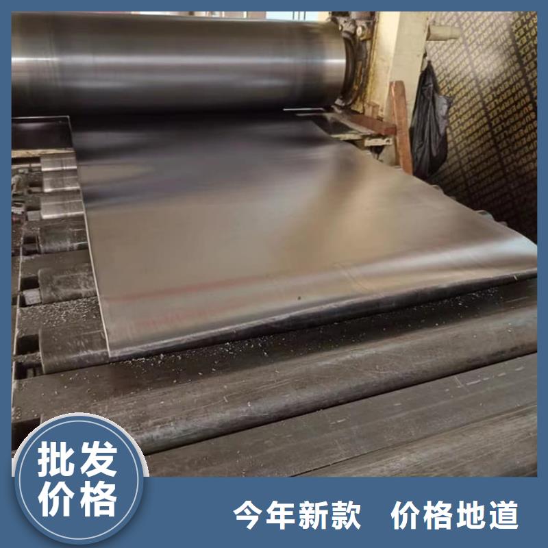 医用铅皮优选厂商